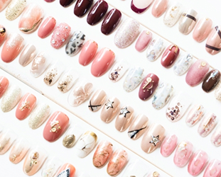 ALL CATALOG